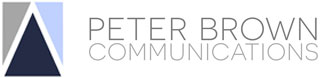 Peter Brown Communications